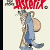 Den store Asterix 10