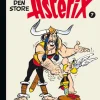 Den store Asterix 7