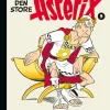 Den store Asterix 9