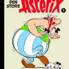 Den store Asterix 3
