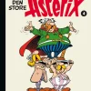 Den store Asterix 4