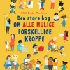 Den store bog om alle mulige forskellige kroppe