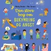 Den store bog om bekymring og angst