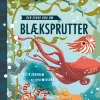 Den store bog om blæksprutter