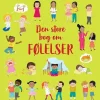 Den store bog om følelser