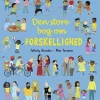 Den store bog om forskellighed