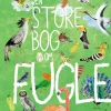 Den store bog om fugle