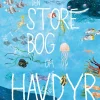 Den store bog om havdyr