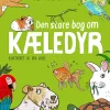 Den store bog om kæledyr