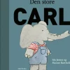Den store Carl