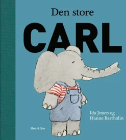 Den store Carl