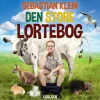 Den store lortebog