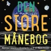 Den store Månebog