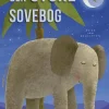 Den store sovebog