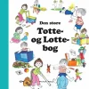 Den store Totte- og Lotte-bog