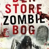 Den store zombie-bog