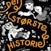 Den største historie