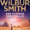 Den syvende skriftrulle
