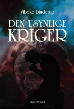 Den usynlige kriger