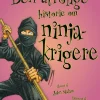 Den utrolige historie om ninjakrigere