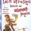 Den utrolige historie om mammutjægere