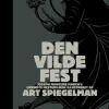 DEN VILDE FEST