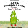 Æder Edderkopper