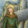 Der Schatten des Zauberers