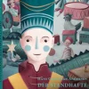 Der Standhafte Zinnsoldat