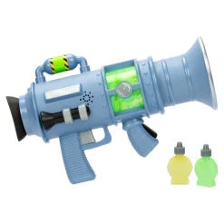Despicable Me 4 Ultimate Fart Blaster