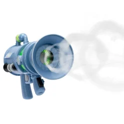 Despicable Me 4 Ultimate Fart Blaster