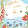 Det begynder med en bi