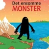 Det ensomme monster.