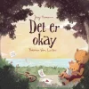 Det er okay