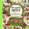 Det gamle egetræ og fødselsdagsfesten