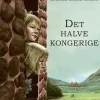 Det halve kongerige
