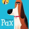 Det her er Pax