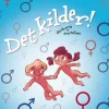 Det kilder!