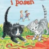 Det pusler i posen