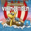 Det sejeste fra vikingetiden