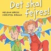 Det skal fejres!