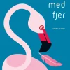 Det sner med fjer