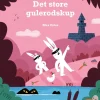 Det store gulerodskup