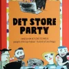 Det store party