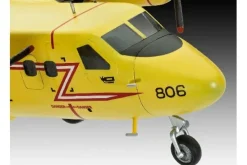 DHC-6 Twin Otter