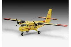 DHC-6 Twin Otter
