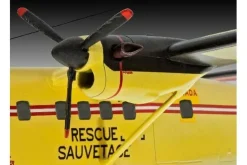 DHC-6 Twin Otter