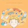 Diagnoser i børnehøjde - Bertel har ADHD