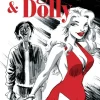 Diego og Dolly
