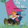 Dig og mig og vi to
